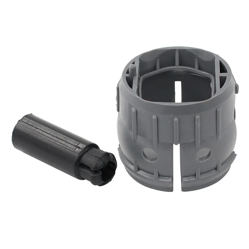 

For ASTRA II 2 G - (1998-2009) Repair Bush Gear Shift Stick For ZAFIRA A - (1998-2005)