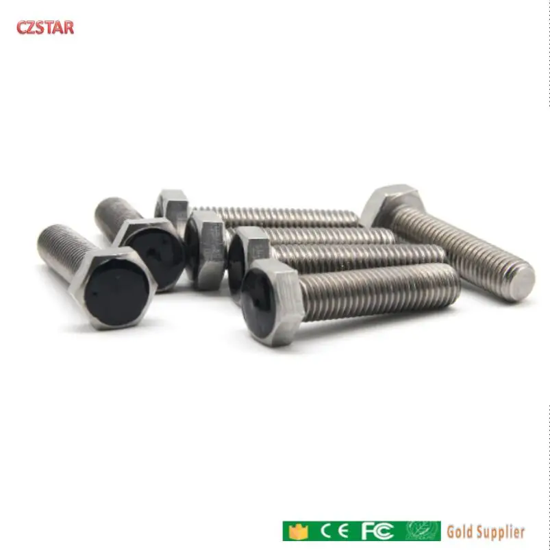 Метка с металлическим винтом uhf высокотемпературная UHF антиметаллическая