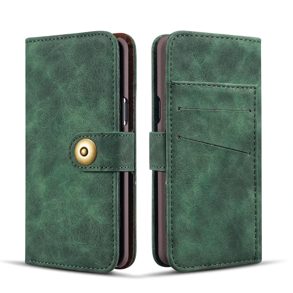 

Samsung Galaxy S9Plus, , Glaxay S9 Plus