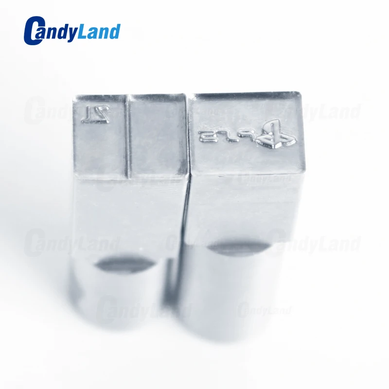 CandyLand таблетки штамповки PS5 штамповочный пресс форма для конфет таблеток ручной |