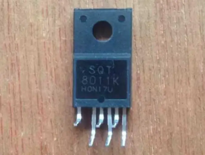 Новый SQT8011K 8011K SQT-8011K | Строительство и ремонт