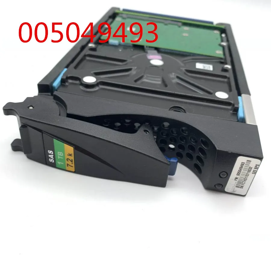 VNX5100 VNX5300 V3-VS07-010 ТБ убедитесь, что новый в оригинальной коробке. Обещано отправить в течение 24 часов VNX5100 VNX5300 V3-VS07-010 ТБ убедитесь, что новый в оригинальной коробке. Обещано отправить в течение 24 часов