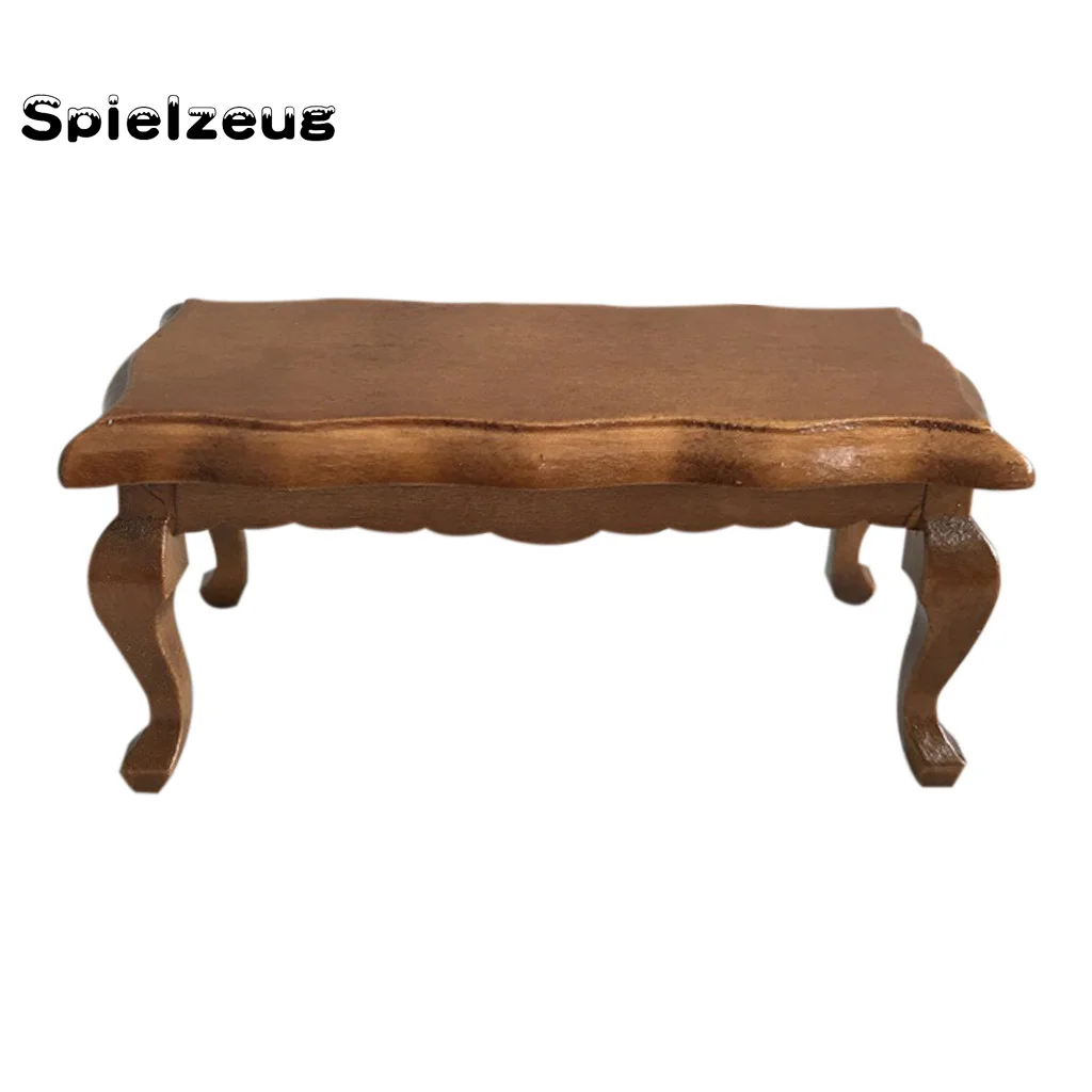 Симпатичный цветочный клетчатый мини диван для журнального столика с подушками