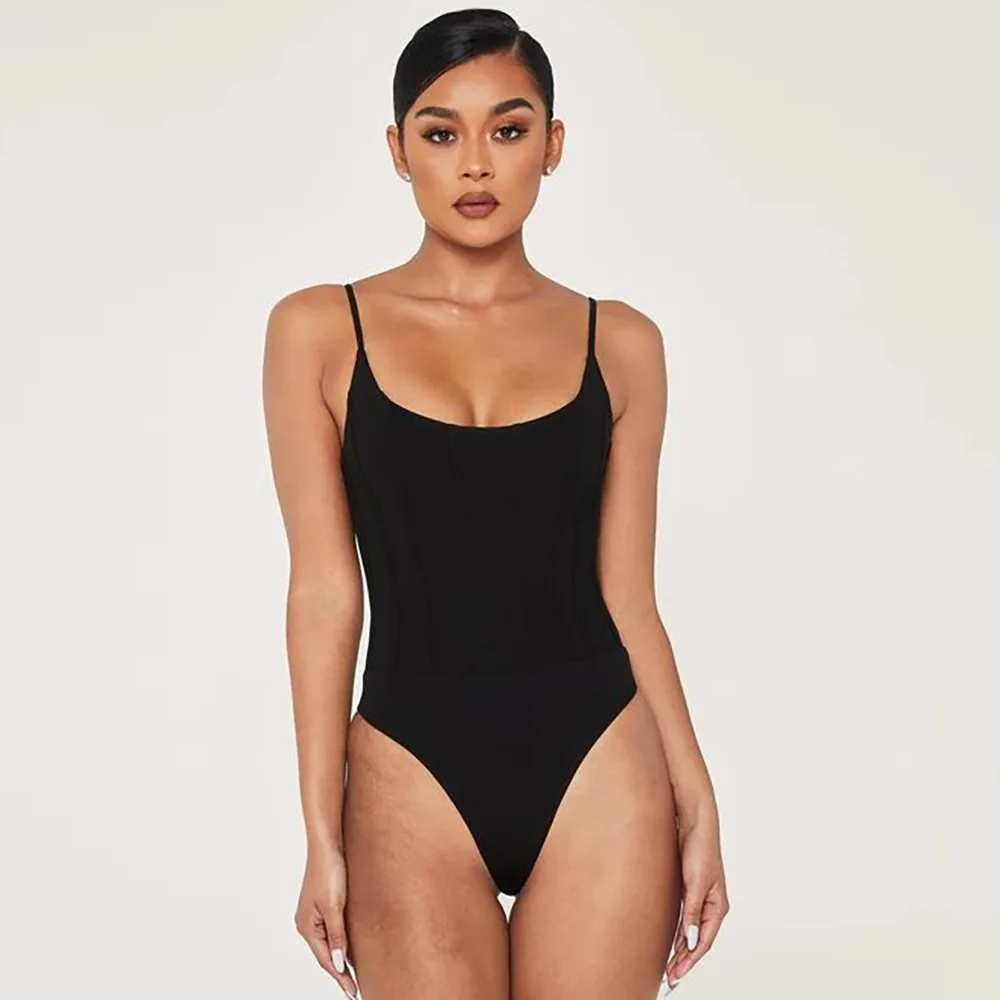 Instagram летний женский новый самый продаваемый европейский и американский