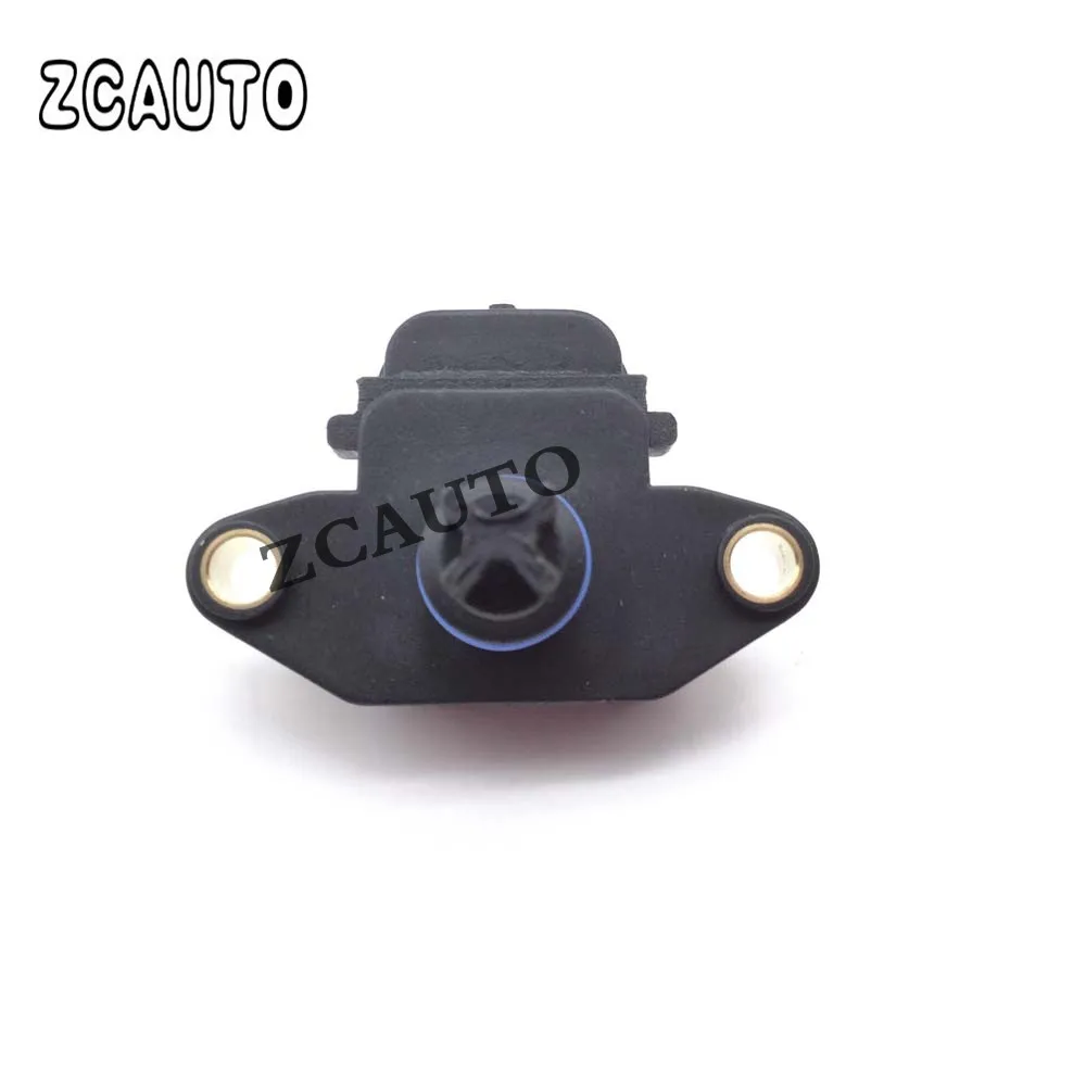 Датчик давления для Fiat Brava Bravo Doblo multipla Panda Punto Lancia Stilo Strada Dedra lybra Y 71728656 71714218|sensor