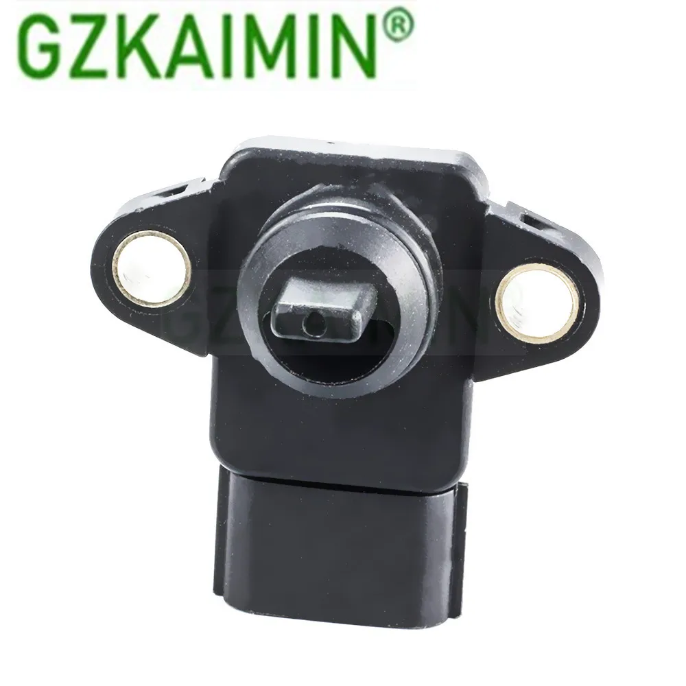 Высококачественный датчик давления Saugrohr OEM MN143855 E1T42471 для Mitsubishi Lancer|sensor sensor|sensor