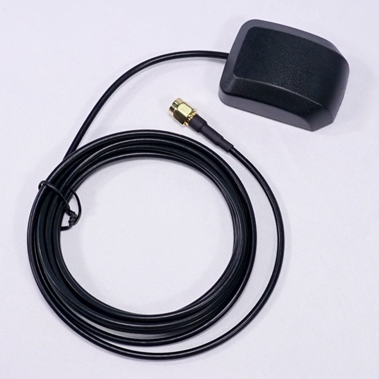 

Car Fleet GPS Tracking Navigation Camera Hd 1080P No Screen Mobile Wifi Car Dash Camera 4G 1920x1080p Supported CN;GUA 4GC9 MTK