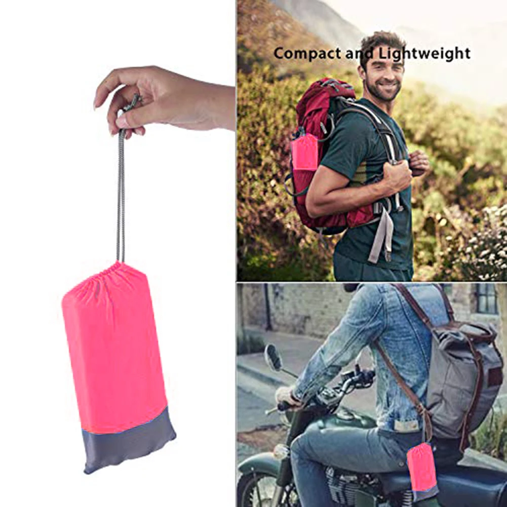 

2021Waterproof Multifunctional Oxford Cloth Camping Beach Mat Portable Outdoor Beach Folding Blanket Picnic Ground Mat 200x140cm