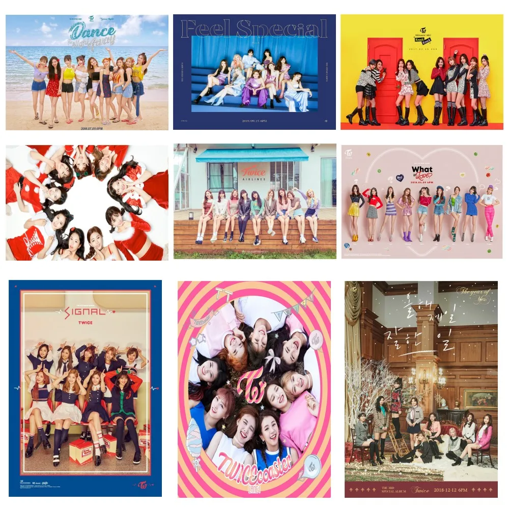 Алмазная живопись картина Стразы алмазная вышивка бисероплетение 5D наборы для