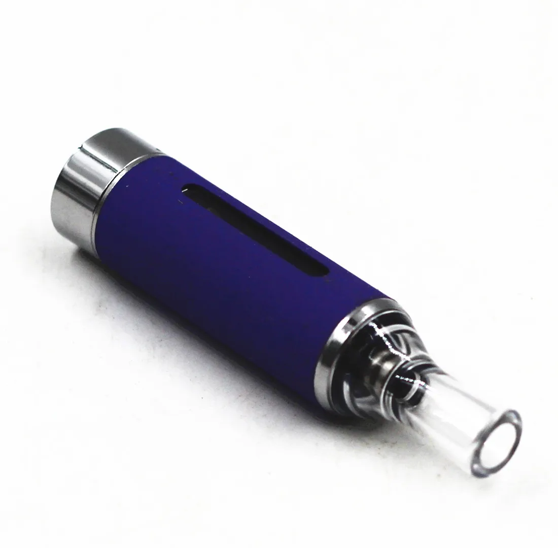 MT3 Tank BCC атомайзер Клиромайзер fit ego evod vape pen | Электроника
