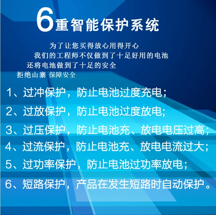 

0-50v Adjustable DC Stabilized Voltage Portable Outdoor Mobile Power Supply Lithium Battery Solar Panel Detection Instrument