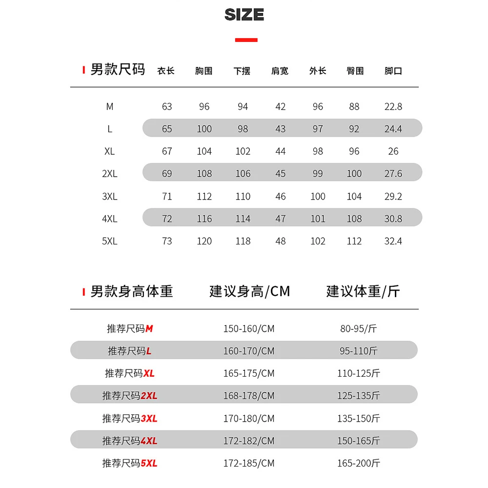 Зимнее нижнее белье с подогревом питанием от батареи USB флисовые футболки и штаны