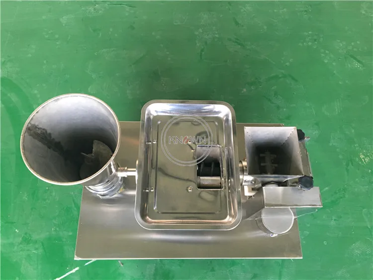 4800 шт/ч низкая цена samosa складной производитель/empanada карри puff делая машину/Россия