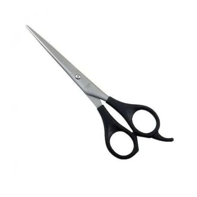 

Barber Vibrissa Scissors 17 Cm 463367934