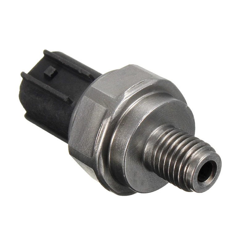 

Transmission oil pressure switch sensor 28610-RAY-003 28610-RKE-004 for Honda