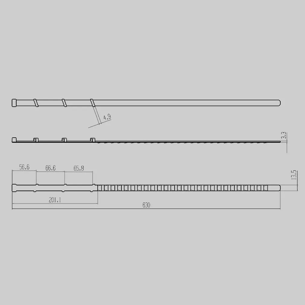 Антиблошиный клещ ошейник для собак нетоксичный растительный эфирное масло