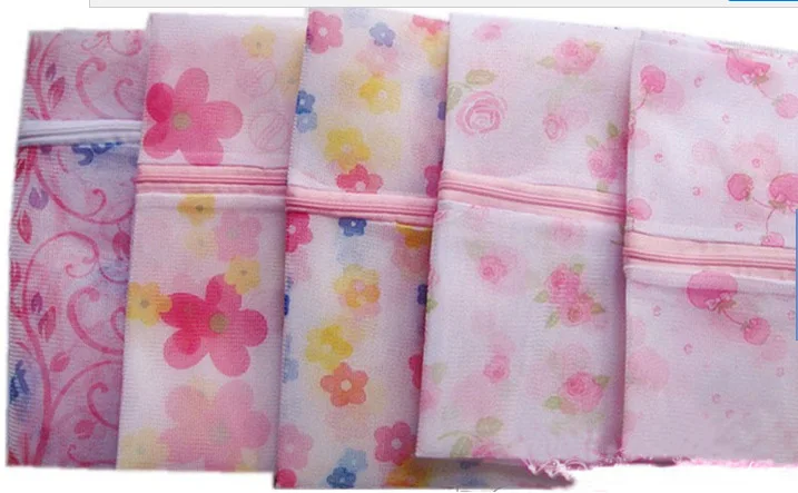 A993 Fine Screen Printing Laundry Bag Defence Wrap Clothing And Other Articles Of Daily Use Wash ( ) | Дом и сад