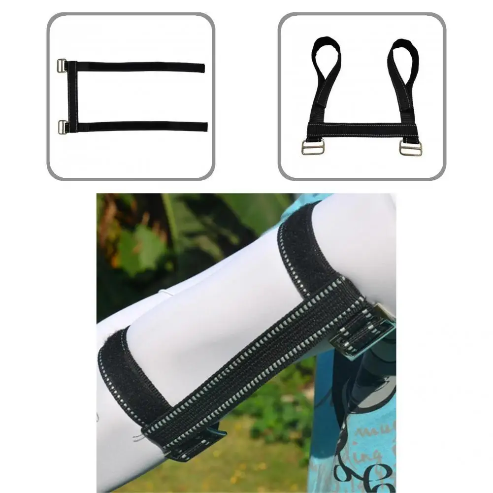 

Golf Posture Corrector Wear Resistant Useful Skin-friendly Elbow Wrist Brace Posture Corrector