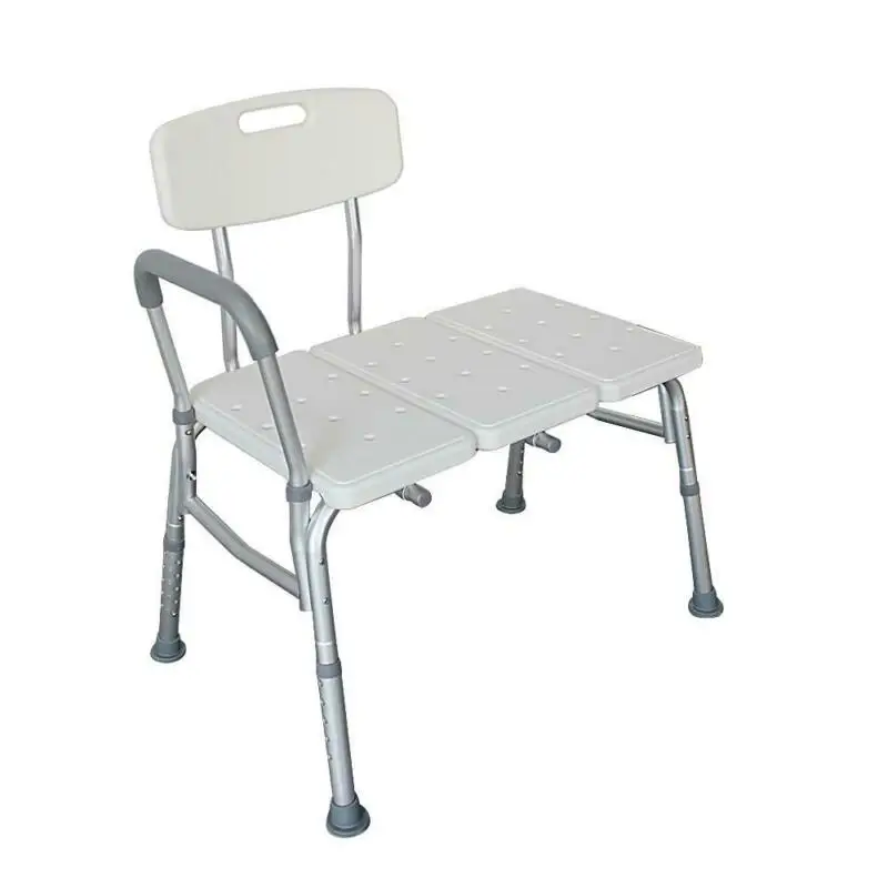 

Кресло для ванной высотой 10 дюймов, скамейка, переносная Ванна, сверхпрочная безопасная душевая кабина Comfortab
