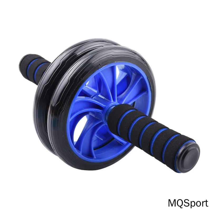 Поддерживающее устройство пуш-ап для брюшного колеса многофункциональное