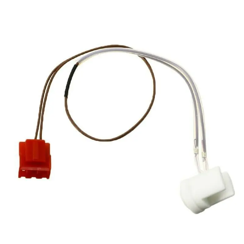 

Parts Connector Replacement 11.8inch 1pc 30cm Chinese Connection Generic