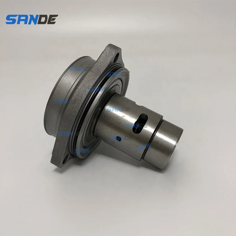 

Power Steering Rack Bearing For Audi A4 A5 A6 A7 Q5 8R0909144D 8R0909144G 8K0909144G 8K0909144J 4G0909144B