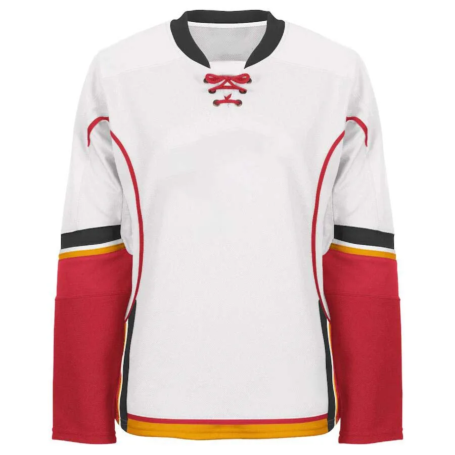

Johnny Gaudreau Matthew Tkachuk Mark Giordano Sean Monahan Jaromir Jagr American Hockey Calgary Jersey Men T-Shirt