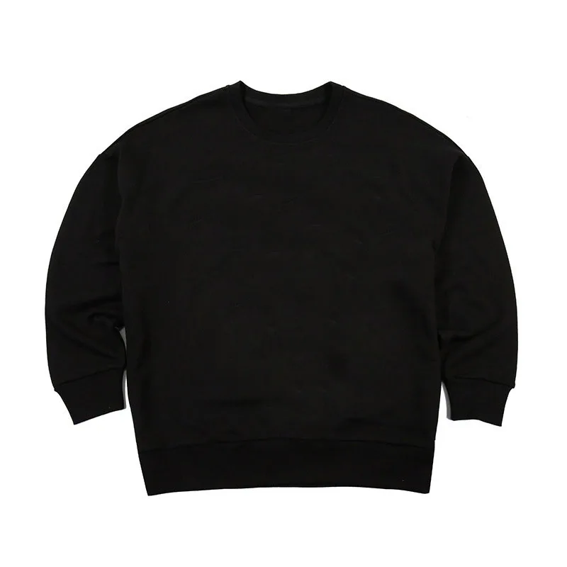 

Оптовая продажа с фабрики (5 шт./лот) Спортивная повседневная мужская семейная одежда для влюбленных оригинальный дизайн черно-белая футбол...