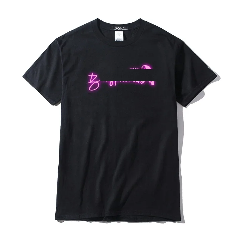 Ari-1011 BoyfriendTee Футболка женская Новая женская футболка одежда футболка хлопок короткий рукав женские рубашки