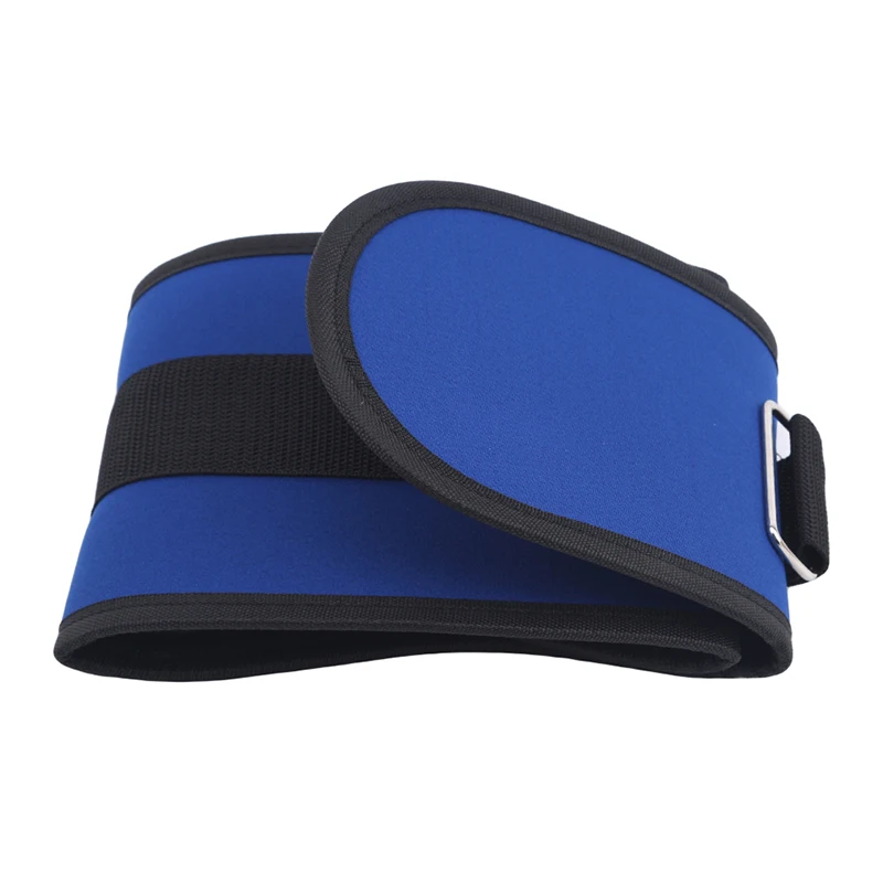 Ремень для тяжелой атлетики тренировок поддержка поясницы пауэрлифтинга