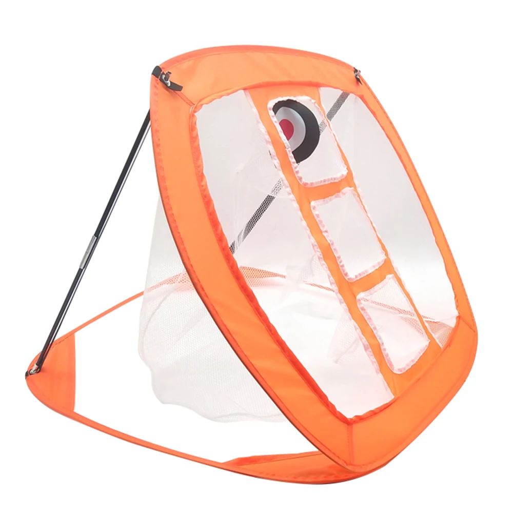 Golf Chipping Net Golf Hitting Net Driving Range Golf Practice Net Indoor Golf Net Outdoor Golf Net Golf Swing Net Golf Driving
