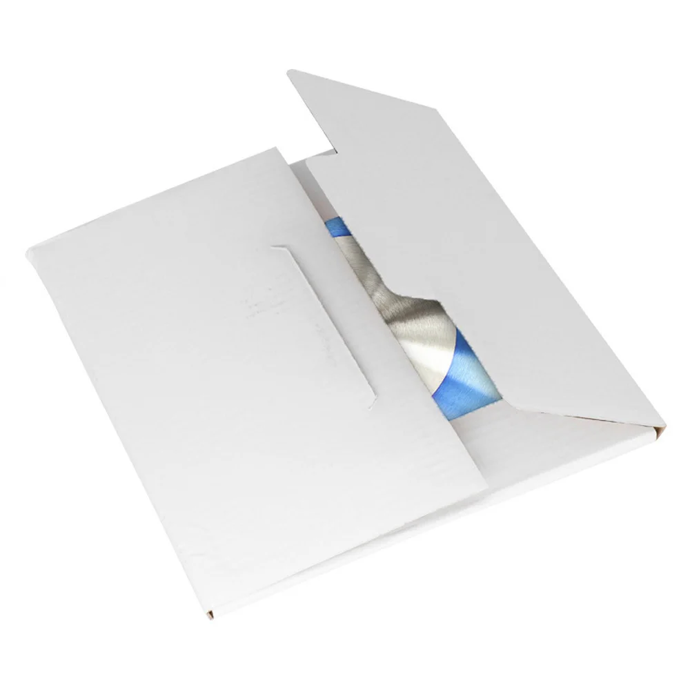 1 * диск для циркулярной пилы 24T 210 мм деревообработки циркулярный HSS