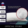 Изображение товара 4