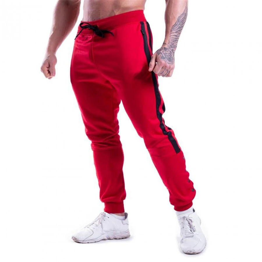 

Cargo Pants Men 2021 Kanye Hip Hop Streetwear Jogger Pant Velcro Trousers Gyms Fitness Casual Joggers Sweatpants Men Pants