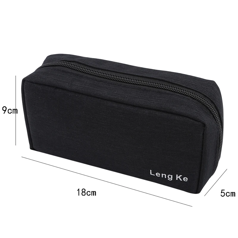 Портативный инсулин Глазированная сумка для холодного хранения холодильная