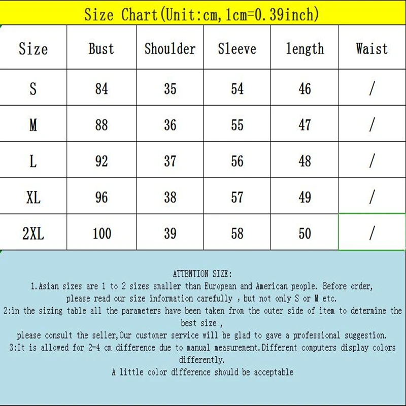 

Leather Spring Jacket Genuine Women 2021 Fashion Real Sheepskin Coat Rivet Motorcyc Jacket Female Sheep Leather Coat1819