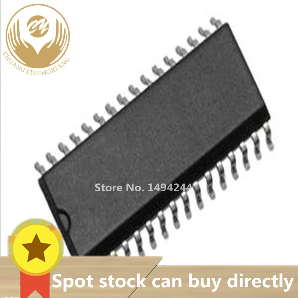 

New original 1pcs TEA5711T TEA5711 SOP-32 In Stock