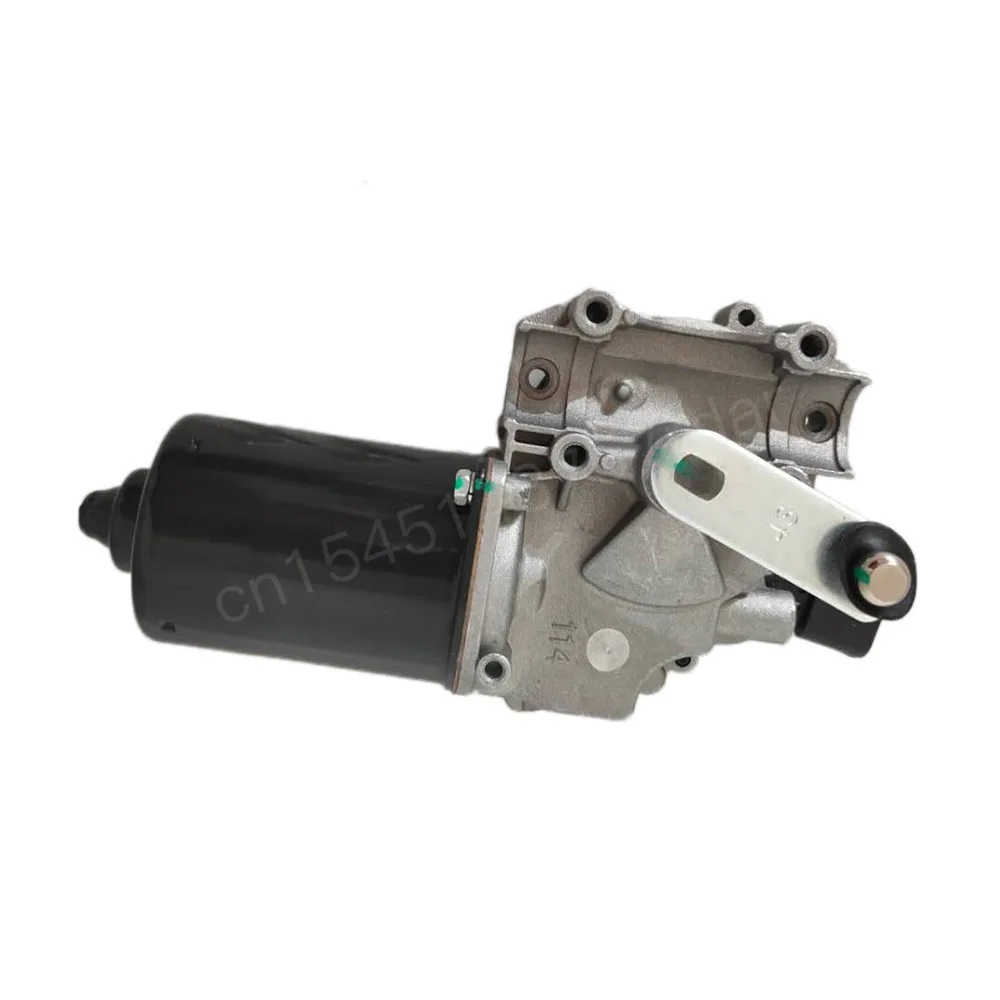 Автомобильный мотор стеклоочистителя/двигатель подходит для BMW F22 f87 m235i 61617239510 |