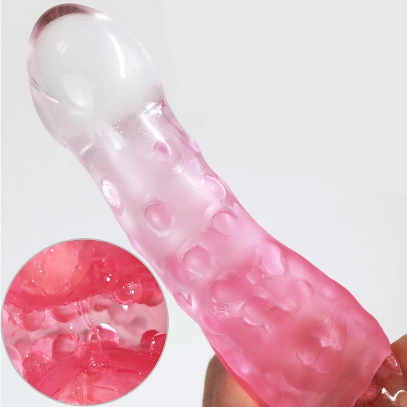 Мужская мастурбация яйцо чашка вагинальная настоящая Вагина устройство для