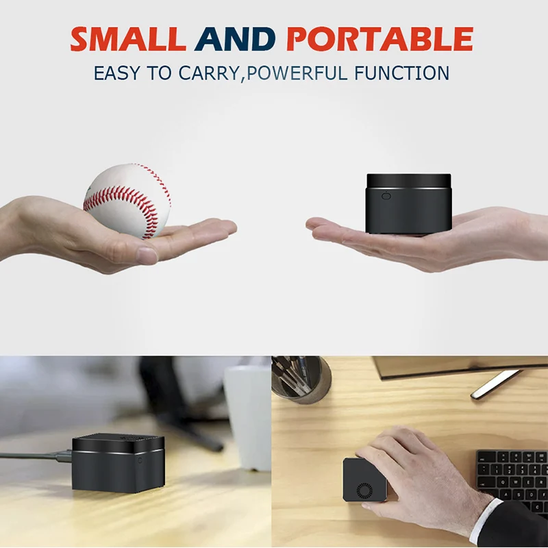 Супер консоль для видеоигр в ретро стиле X PC Mini Box PS2/PS1/WII/SS/N64 Windows 11 PRO UHD игровой