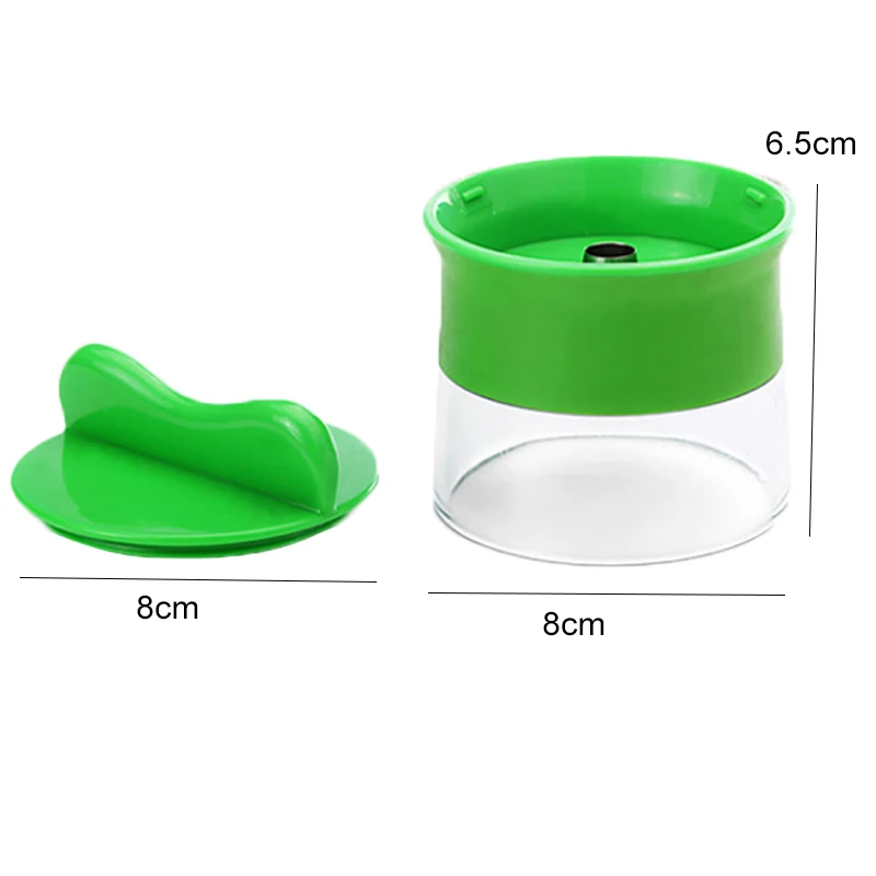 

Portable Carrot Cucumber Grater Spiral Blade Cutter Vegetable Fruit Spiral Slicer Plastic Spaghetti Maker Kitchen Accessories