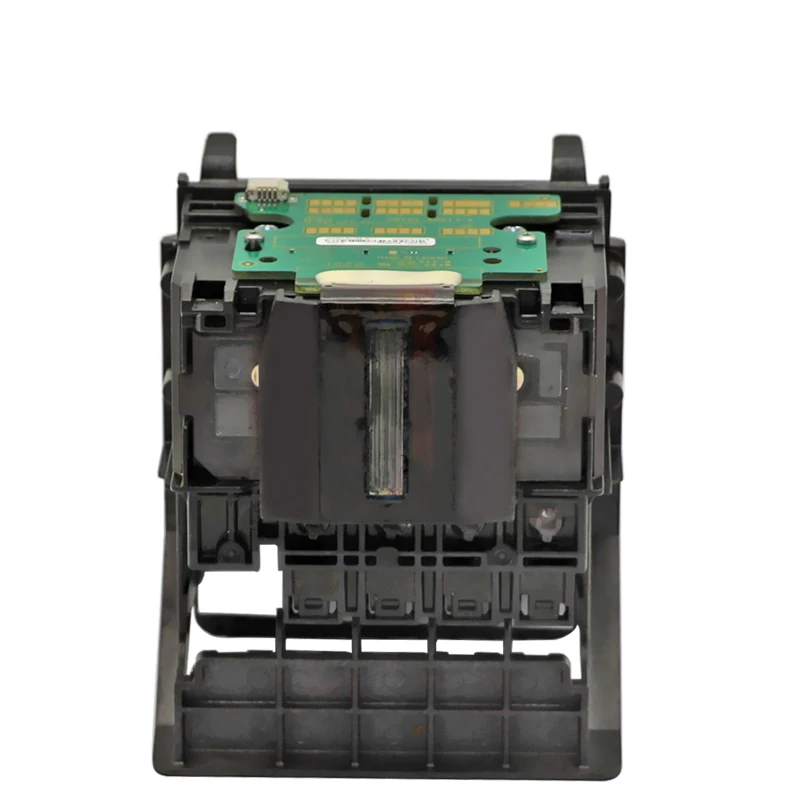Оригинальная печатающая головка для HP950 951 950XL 951XL 950 Officejet Pro 276dw 251dw 8100 8600 8610 8620 8630 |