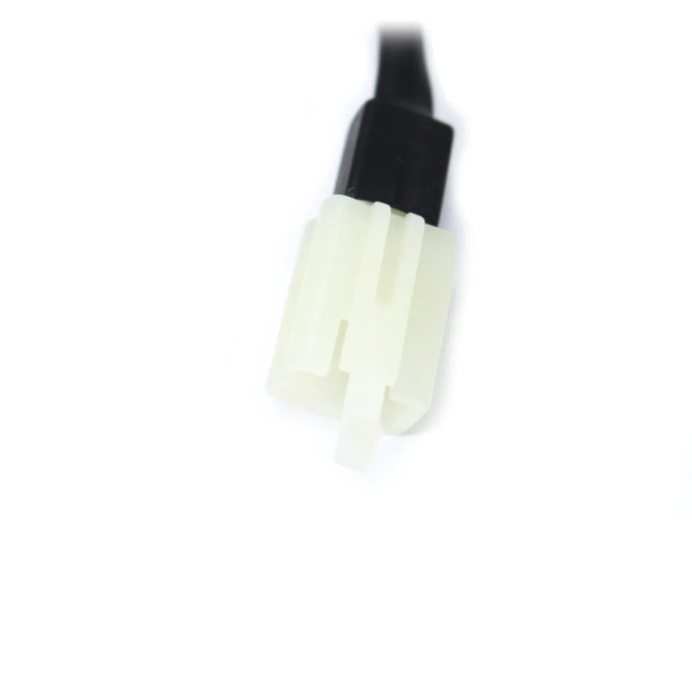 

Motorcycle Hydraulic Brake Pressure Light Switch Banjo Bolt 10mmx1.25Pitch For Single Line Hydraulic Brake System
