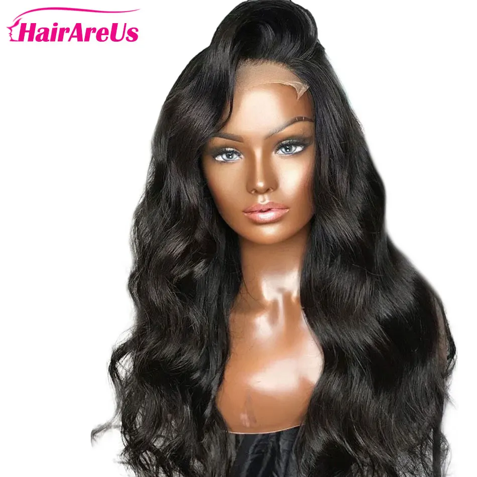 

28 30 Inch Brazilian Body Wave 5x5 Lace Closure Human Hair Wigs for Black Women Pre Plucked Closure Wig 13x6 Lace Frontal Wigs