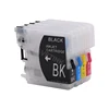 Изображение товара 3