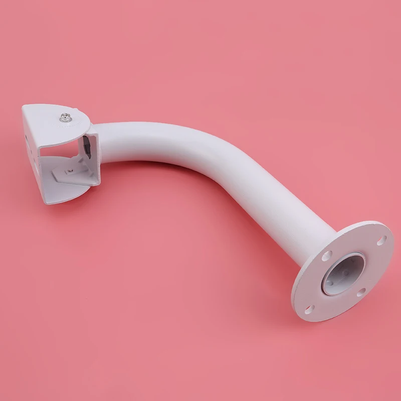 Профессиональный высококачественный металлический боковой кронштейн для