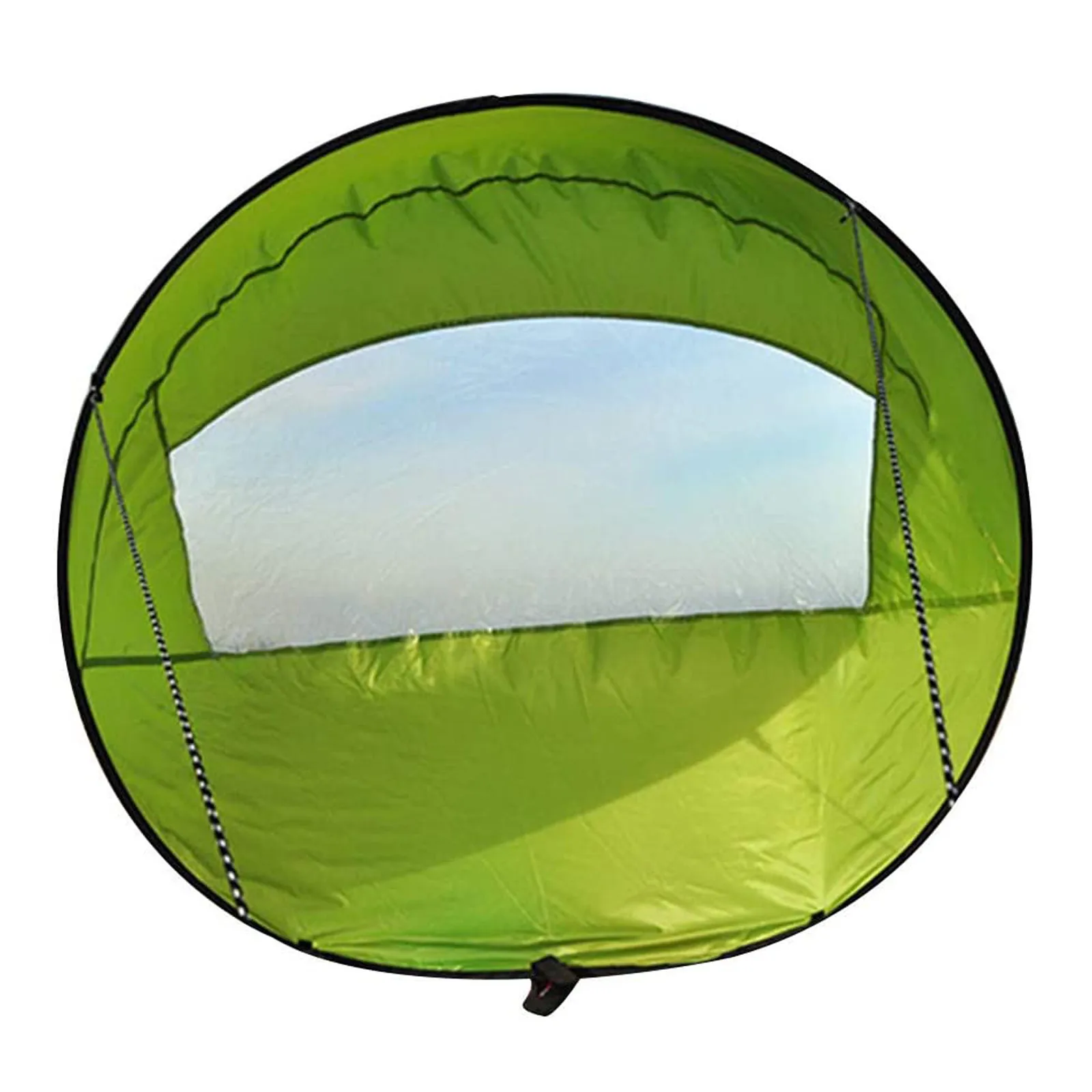 Складная доска для каноэ парус байдарки легкие и прочные аксессуары рафтинга