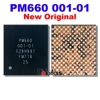 pm660 002 pm660 001 01 pm670a 000 01 pm670 001 pm660l 004 01 pm660a 002 01 mobile phone power bga pm ic integrated circuits chip