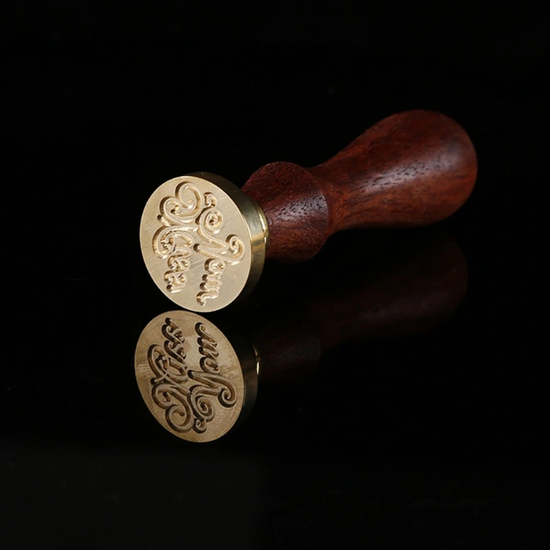 

C5AB Luxury Vintage Feather Quill Dip Calligraphy Fountain Pen Writing Ink 5 Nibs Set Stationery