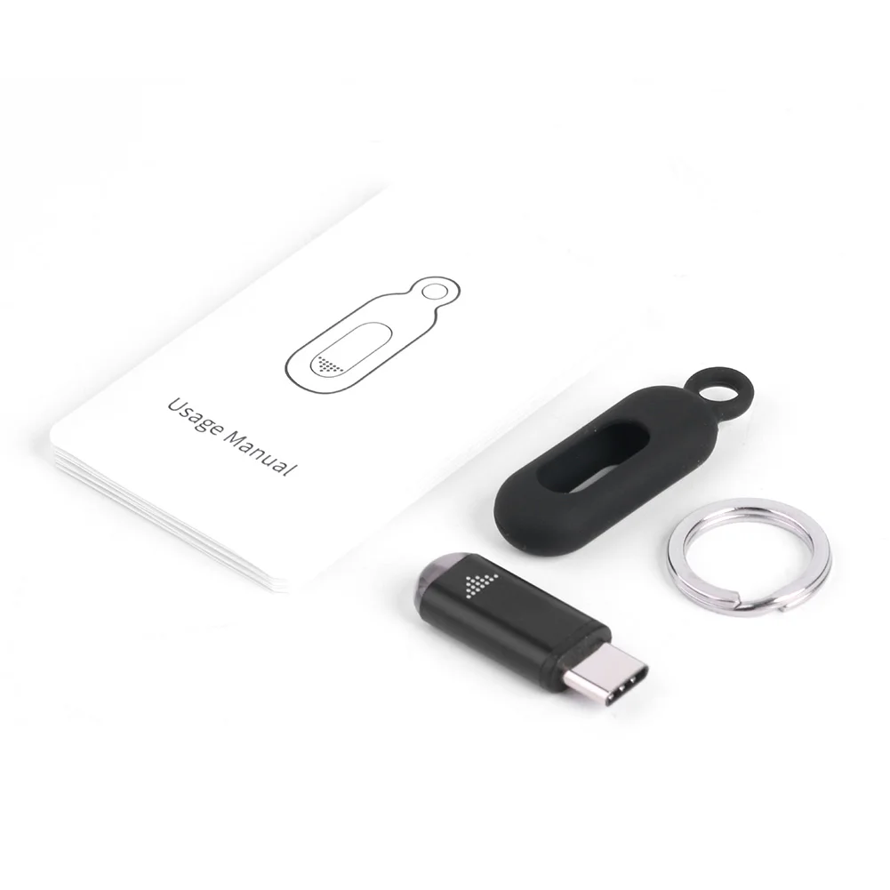 Ик-пульт (android смартфон micro usb/type-c в качестве пульта д/у). Ик порт для смартфона. Type c mini smart ir appliances. Type c mini smart ir appliances. Ик пульт для андроид type c.